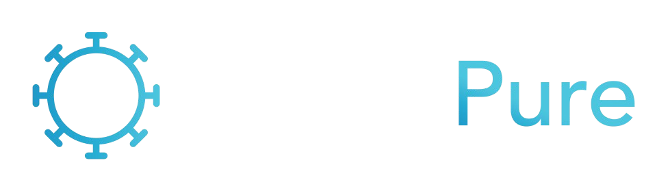 EnviroPure Mold Services