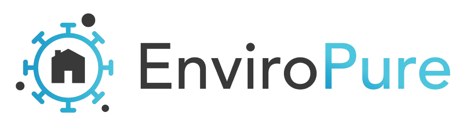EnviroPure Mold Services